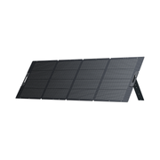 BLUETTI PV350D Solar Panel