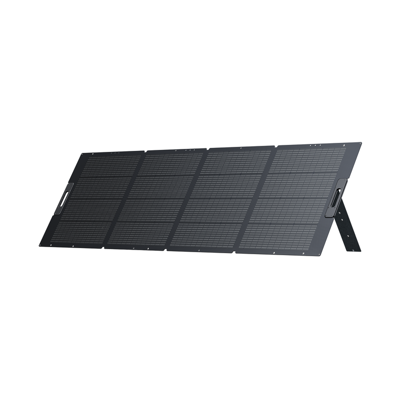 BLUETTI PV350D Solar Panel