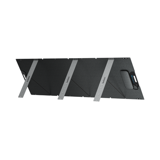 BLUETTI PV350D Solar Panel