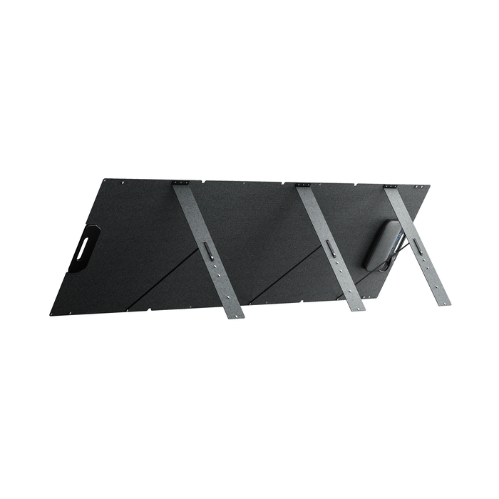 BLUETTI PV350D Solar Panel