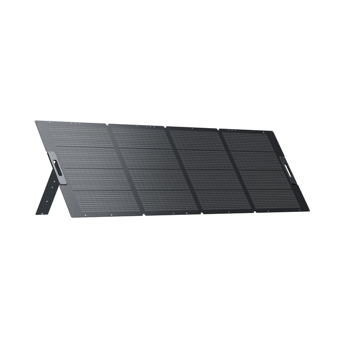 BLUETTI PV350D Foldable
