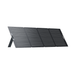 BLUETTI PV350D Foldable