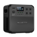 BLUETTI Portable Solar Generator