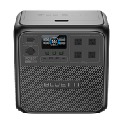 BLUETTI Portable Power Station