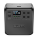 BLUETTI Portable Power Station
