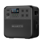 BLUETTI Portable Power Station