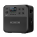 BLUETTI Portable Power Station
