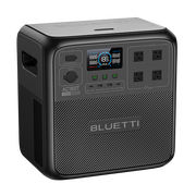 BLUETTI Portable Power Station