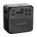 BLUETTI Portable Power Station