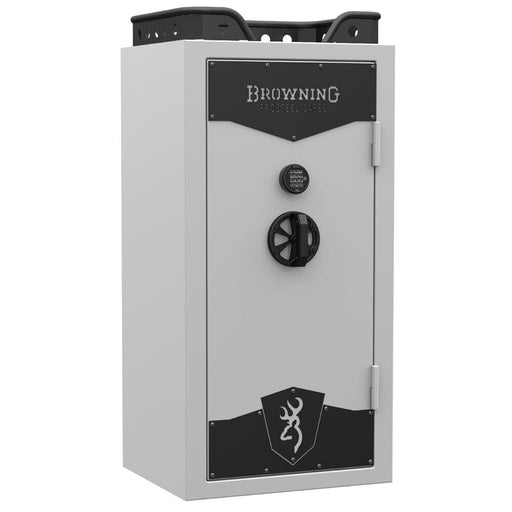 BROWNING US33 ARMORED US Gray
