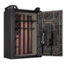 BROWNING US49 ARMORED US OPEN