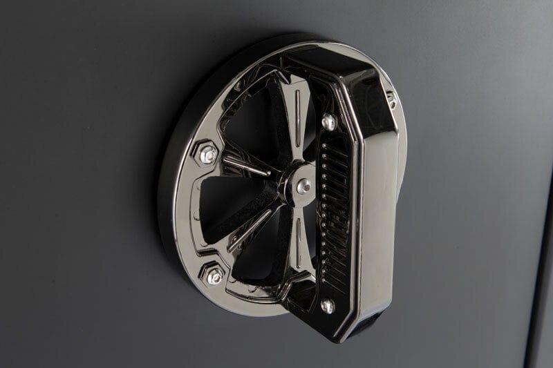 BROWNING US49 TACTICAL HANDLE