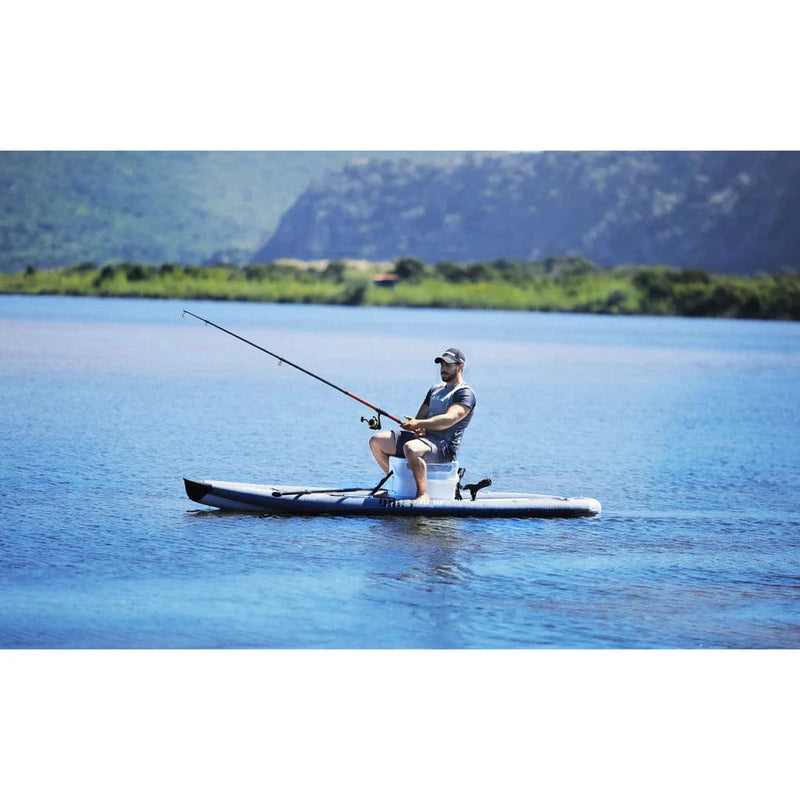 Aqua Marina DRIFT 10'10" Fishing Series Inflatable Paddle Board