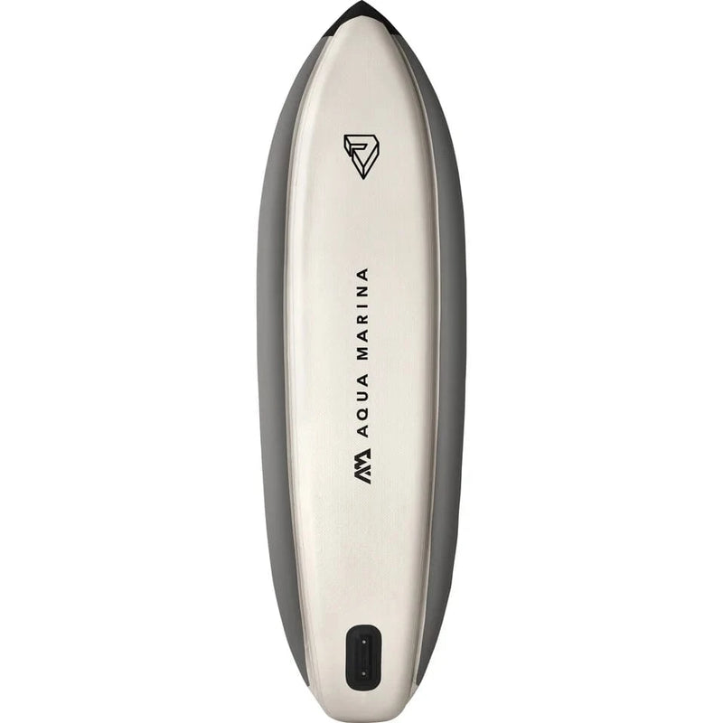 Aqua Marina DRIFT 10'10" Fishing Series Inflatable Paddle Board
