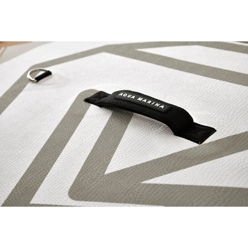 Aqua Marina DRIFT 10'10" Fishing Series Inflatable Paddle Board