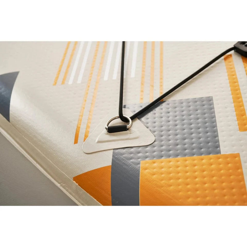 Aqua Marina DRIFT 10'10" Fishing Series Inflatable Paddle Board