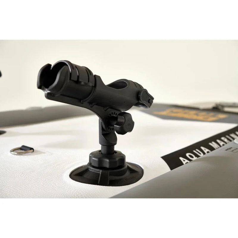 Aqua Marina DRIFT 10'10" Fishing Series Inflatable Paddle Board