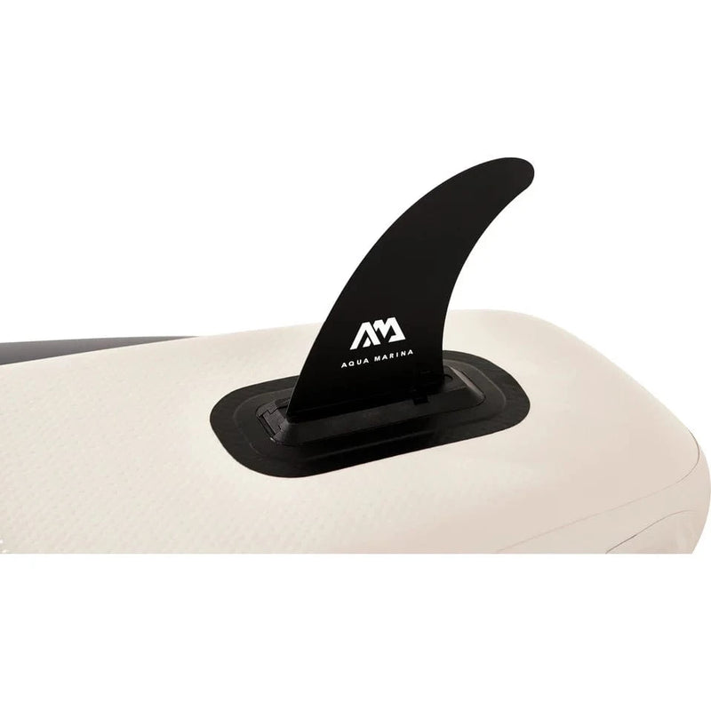 Aqua Marina DRIFT 10'10" Fishing Series Inflatable Paddle Board