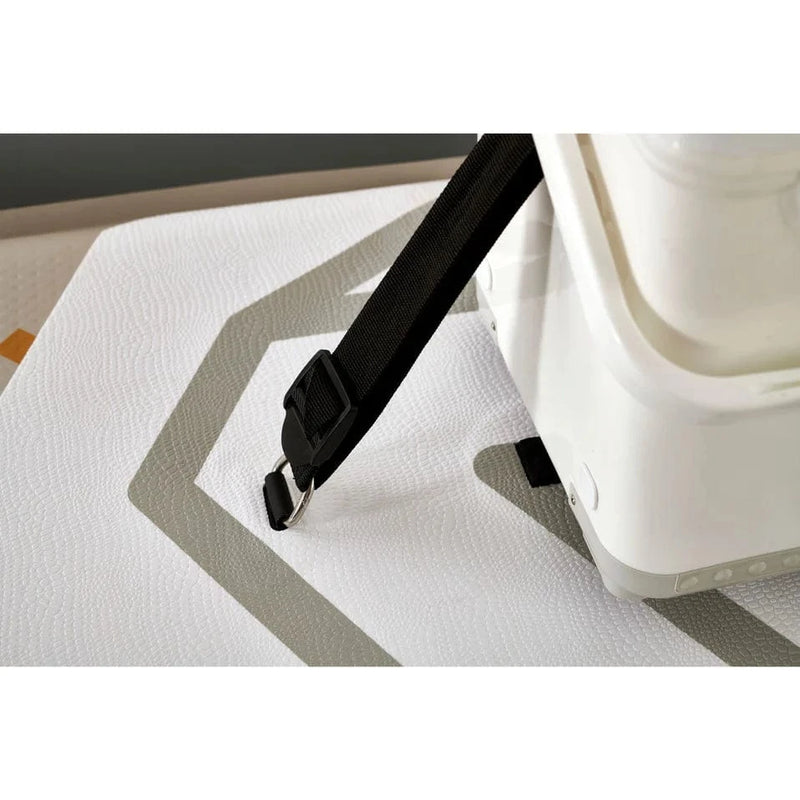 Aqua Marina DRIFT 10'10" Fishing Series Inflatable Paddle Board