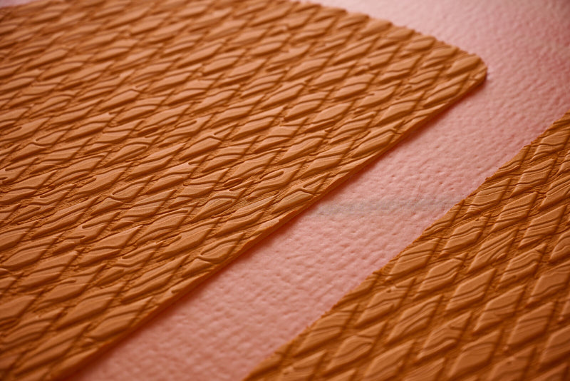 Aqua Marina HALO LIGHT WEIGHT SERIES SIZE: 10' Inflatable Paddle Board