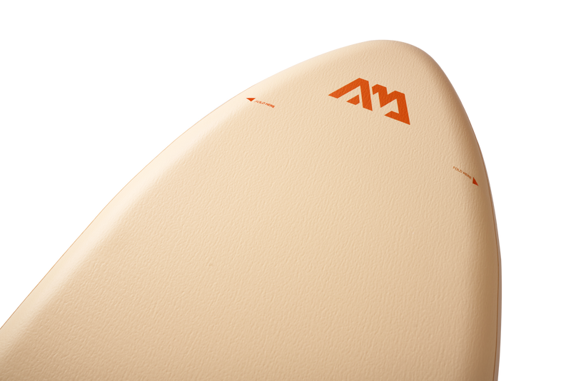 Aqua Marina HALO LIGHT WEIGHT SERIES SIZE: 10' Inflatable Paddle Board