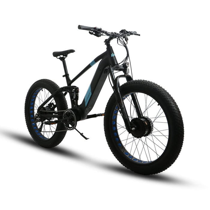 Eunorau Defender-S Electric Bike