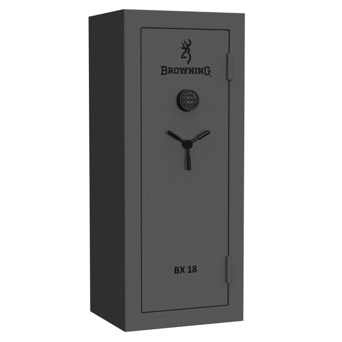 Browning BX18 BX Series 18 Gun Safe