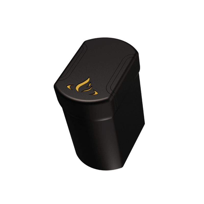 Halo Rechargeable Lithium-ion Battery Pack