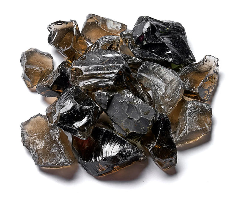 Dimplex Ignite Aspire 30-inch Built-In Firebox Electric Fireplace (ASP30)