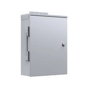 Bluetti Home Integration Kit Front Left View
