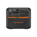 Bluetti AC200P L Solar Generator Power Station