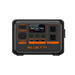Bluetti AC2P Portable Power Station Solar Generator (300W | 230.4Wh)