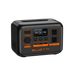 Bluetti AC2P Portable Power Station Solar Generator (300W | 230.4Wh)