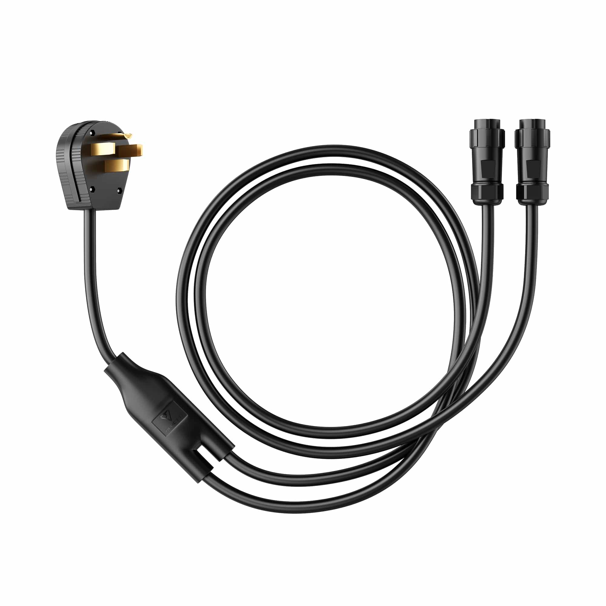 Bluetti AC500 Charging Cable - Thumbnail 2