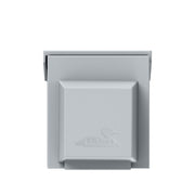 Bluetti Home Integration Kit
 Top View