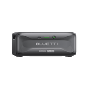 Bluetti B300K Expansion Battery 
