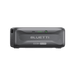 Bluetti B300K Expansion Battery 
