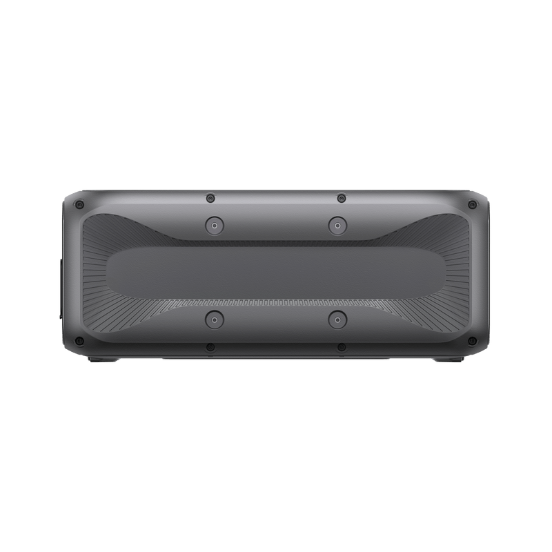 Bluetti B300K Expansion Battery 