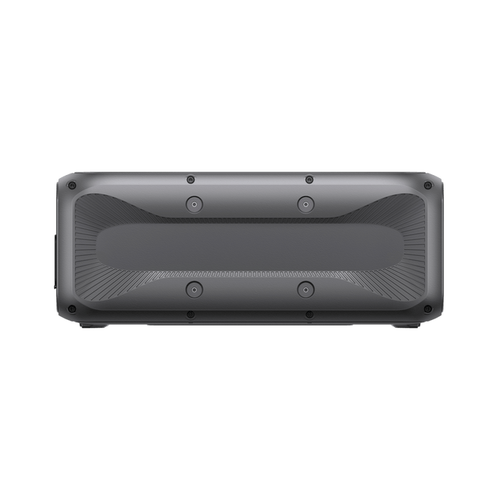Bluetti B300K Expansion Battery 