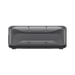 Bluetti B300K Expansion Battery 
