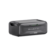 Bluetti B300K Expansion Battery 