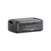 Bluetti B300K Expansion Battery 