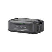 Bluetti B300K Expansion Battery 