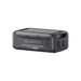 Bluetti B300K Expansion Battery 