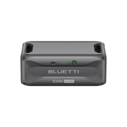 Bluetti B300K Expansion Battery 