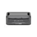 Bluetti B300K Expansion Battery 