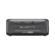 Bluetti B300K Expansion Battery 