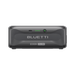 Bluetti B300K Expansion Battery 