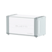 Bluetti B500 Expansion Battery 4960Wh Right Side