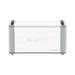 Bluetti B500 Expansion Battery Front